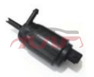 For Truck 2971xf/cf/lf&nbsp;wiper Motor&nbsp;1343064, Truck  Auto Parts, For Daf Car Accessories-1343064