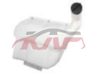 For Truck 2971xf/cf/lf&nbsp;water Tank&nbsp;1879833/1690885/1450206, For Daf Car Parts, Truck  Auto Part-1879833/1690885/1450206