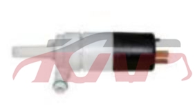 For Truck 2971xf/cf/lf&nbsp;wiper Motor&nbsp;0384984, For Daf Carparts Price, Truck  Auto Lamps-0384984