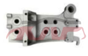 For Truck 2971xf/cf/lf&nbsp;bumper Iron&nbsp;r1735003   L1735002, Truck  Auto Lamp, For Daf Auto Parts Prices-R1735003   L1735002