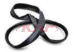 For Truck 2971xf/cf/lf&nbsp;1293797&nbsp;1293797, For Daf List Of Auto Parts, Truck  Auto Lamp-1293797