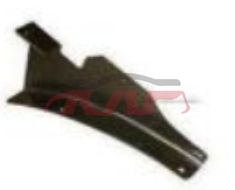 For Truck 2971xf/cf/lf&nbsp;front  Mudguard Bracket&nbsp;r1393654    L1393653, Truck  Car Parts, For Daf Automotive Accessorie-R1393654    L1393653