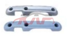 For Truck 2971xf/cf/lf&nbsp;panel  Handle&nbsp;r1643366   L1643367, Truck  Auto Lamps, For Daf Car Accessories Catalog-R1643366   L1643367