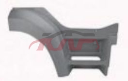 For Truck 2971xf/cf/lf&nbsp;fender Front)&nbsp;r1363817   L1363816, Truck   Automotive Accessories, For Daf Accessories-R1363817   L1363816
