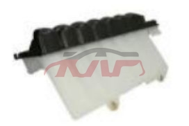 For Truck 2971xf/cf/lf&nbsp;sub  Water Tank&nbsp;1660859, Truck   Automotive Parts, For Daf Car Spare Parts-1660859