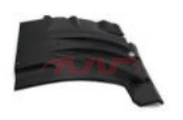 For Truck 2971xf/cf/lf&nbsp;front  Mudguard Front&nbsp;r1363821   L1363820, For Daf Cheap Auto Parts, Truck   Automotive Accessories-R1363821   L1363820