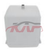 For Truck 2971xf/cf/lf&nbsp;water  Tank&nbsp;1743202/1743878黑色 1395240白色, For Daf Car Spare Parts, Truck  Auto Lamp-1743202/1743878黑色 1395240白色