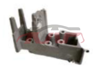 For Truck 2971xf/cf/lf&nbsp;cab  Tripod&nbsp;r1456931   L1456930, Truck  Auto Parts, For Daf Car Spare Parts-R1456931   L1456930