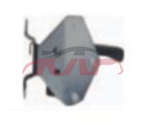 For Truck 2971xf/cf/lf&nbsp;panel  Switch  Knob&nbsp;r1295126    L1295125, Truck  Auto Part, For Daf Car Accessories-R1295126    L1295125