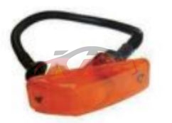 For Truck 2971xf/cf/lf&nbsp;side  Lamp）&nbsp;1815754/1814096, For Daf Car Parts? Price, Truck  Auto Parts-1815754/1814096