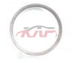 For Truck 2971xf/cf/lf&nbsp;fanblade   Cover&nbsp;1669753, For Daf Auto Accessorie, Truck  Car Parts-1669753