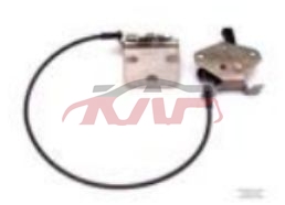For Truck 2971xf/cf/lf&nbsp;panel  Switch  Female)&nbsp;r1362869     L1362868, For Daf Car Accessorie Catalog, Truck  Auto Lamps-R1362869     L1362868