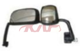 For Truck 2971xf/cf/lf&nbsp;mirror  Assy&nbsp;r1788487/1818353   L1788972/1812859, For Daf Auto Part Price, Truck  Auto Part-R1788487/1818353   L1788972/1812859