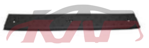 For Truck 2971xf/cf/lf&nbsp;front  Bumper  Step&nbsp;1405005, For Daf Accessories, Truck   Car Body Parts-1405005
