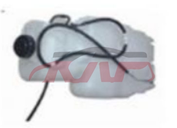 For Truck 2971xf/cf/lf&nbsp;wiper  Tank&nbsp;1407169, For Daf Parts Suvs Price, Truck   Car Body Parts-1407169