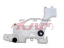 For Truck 2971xf/cf/lf&nbsp;sub  Water Tank Rhd)&nbsp;1702252, Truck   Car Body Parts, For Daf Replacement Parts For Cars-1702252