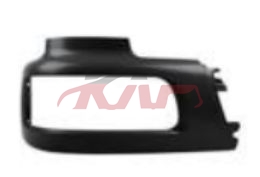 For Truck 2971xf/cf/lf&nbsp;head  Lamp  Case&nbsp;r1435698/1363372    L1435697, Truck  Fog Light Frame, For Daf Car Parts Shipping Price-R1435698/1363372    L1435697