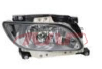 For Truck 2971xf/cf/lf&nbsp;fog Lamp&nbsp;r1835887/1835885    L1835886/1835884, For Daf Car Parts Shipping Price, Truck   Foglamp-R1835887/1835885    L1835886/1835884