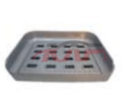 For Truck 2971xf/cf/lf&nbsp;alloy  Step  Middle)&nbsp;r1945945   L1945946, For Daf Car Accessorie Catalog, Truck  Auto Part-R1945945   L1945946