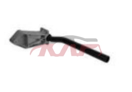 For Truck 2971xf/cf/lf&nbsp;mudguard  Bracket  Xf106&nbsp;1371225     13711226, For Daf Car Parts Store, Truck  Headlight Bracket-1371225     13711226