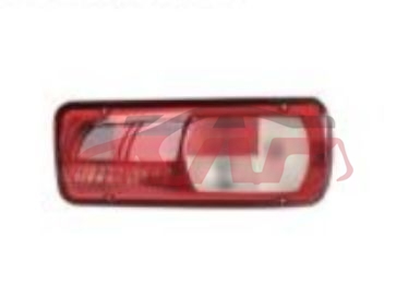 For Truck 2971xf/cf/lf&nbsp;rear  Lamp&nbsp;r1875578/1875576    L1875577, Truck  Auto Part, For Daf Advance Auto Parts-R1875578/1875576    L1875577