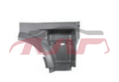 For Truck 2971xf/cf/lf&nbsp;fender&nbsp;r1835024/1843649/1861673    L1835023/1843468/1861672, For Daf Car Pardiscountce, Truck  Auto Part-R1835024/1843649/1861673    L1835023/1843468/1861672