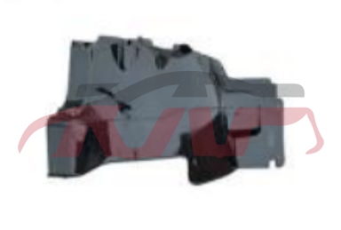 For Truck 2971xf/cf/lf&nbsp;mud Guard&nbsp;r1835058/1835059   L1994951, For Daf Advance Auto Parts, Truck  Auto Part-R1835058/1835059   L1994951