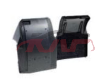 For Truck 2971xf/cf/lf&nbsp;mud Guard&nbsp;r2042661   L1997083, For Daf Auto Parts Prices, Truck  Auto Part-R2042661   L1997083