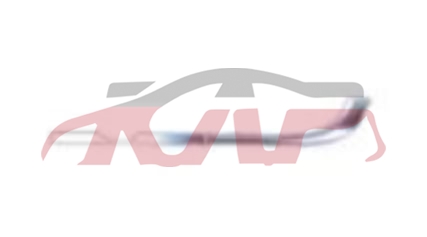 For Truck 2971xf/cf/lf&nbsp;protector  Garnish&nbsp;r2132519/2137567   L2132518/2137566, Truck  Trim Strip, For Daf Automotive Accessorie-R2132519/2137567   L2132518/2137566