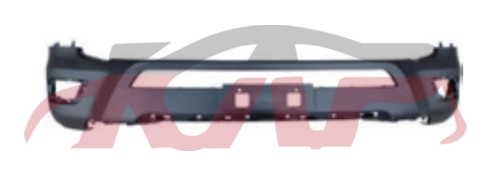 For Toyota 20692021 Landcruiser Lc300&nbsp;front  Bumper Lower&nbsp;, Land Cruiser List Of Car Parts, Toyota  Front Bumper Cover-