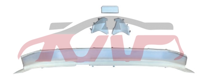 For Toyota 20692021 Landcruiser Lc300&nbsp;rear  Bumper  Steps&nbsp;, Land Cruiser Car Accessories Catalog, Toyota  Auto Part-