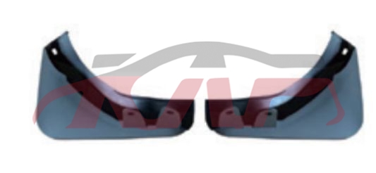 For Toyota 20692021 Landcruiser Lc300&nbsp;mud Guard&nbsp;, Toyota  Auto Part, Land Cruiser Car Accessorie-