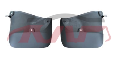 For Toyota 20692021 Landcruiser Lc300&nbsp;mudguard  3&nbsp;, Toyota  Auto Part, Land Cruiser Car Parts-