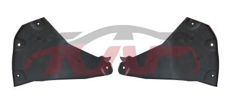 For Toyota 20692021 Landcruiser Lc300&nbsp;mounting  Bracket  2&nbsp;, Land Cruiser Car Accessories, Toyota  Auto Part-