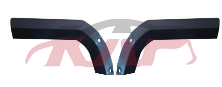 For Toyota 20692021 Landcruiser Lc300&nbsp;mounting  Bracket  1&nbsp;, Toyota  Auto Part, Land Cruiser Automotive Parts-