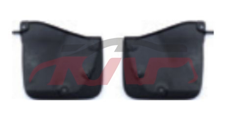 For Toyota 20692021 Landcruiser Lc300&nbsp;mudguard  4&nbsp;, Land Cruiser Accessories, Toyota  Auto Part-