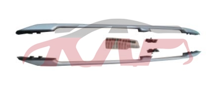 For Toyota 20692021 Landcruiser Lc300&nbsp;roof  Rack&nbsp;, Land Cruiser Auto Part, Toyota  Auto Part-