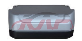 For Toyota 20692021 Landcruiser Lc300&nbsp;hook  Cover  For Gr&nbsp;, Toyota  Water Tank Side Guard, Land Cruiser Accessories Price-