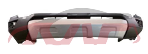 For Toyota 20692021 Landcruiser Lc300&nbsp;front  Bumper  Lower  For Gr&nbsp;, Land Cruiser Car Accessorie, Toyota  Front Bumper Face Bar-