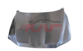 For Toyota 20692021 Landcruiser Lc300&nbsp;hood&nbsp;, Land Cruiser Automotive Parts, Toyota  Auto Part-