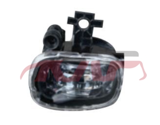 For Nissan 20862020 Patrol&nbsp;fog Lamp&nbsp;, Nissan   Led Foglight, Patrol Car Accessorie Catalog-