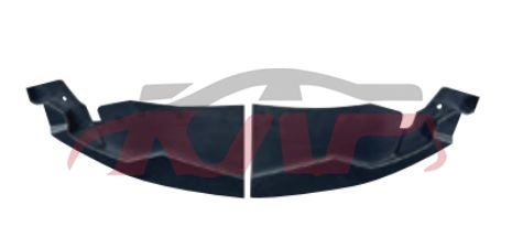 For Nissan 20862020 Patrol&nbsp;grille Support&nbsp;, Patrol Car Parts, Nissan  Head Light Bracket-