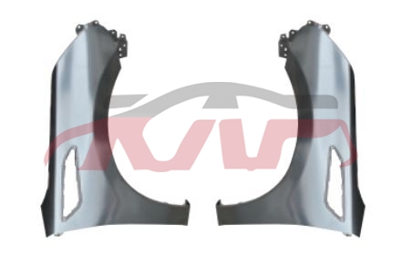 For Nissan 20862020 Patrol&nbsp;fender&nbsp;, Nissan  Auto Part, Patrol Car Parts Store-