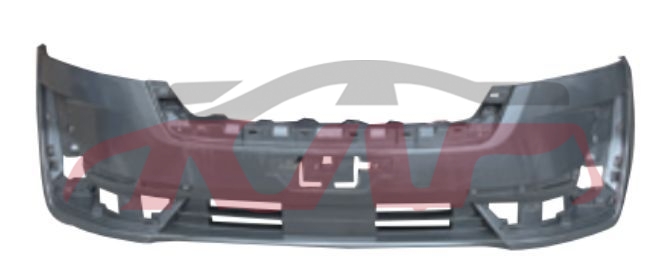 For Nissan 20862020 Patrol&nbsp;front  Bumper&nbsp;, Patrol Accessories, Nissan  Car Front Guard-