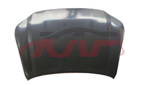 For Nissan 20862020 Patrol&nbsp;hood&nbsp;, Patrol Auto Parts, Nissan  Auto Part-