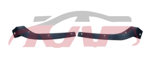 For Nissan 20862020 Patrol&nbsp;bracket&nbsp;, Nissan  Head Light Bracket, Patrol Auto Parts Manufacturer-