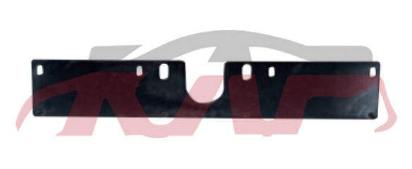 For Nissan 20862020 Patrol&nbsp;hood&nbsp;, Patrol Auto Body Parts Price, Nissan  Single-