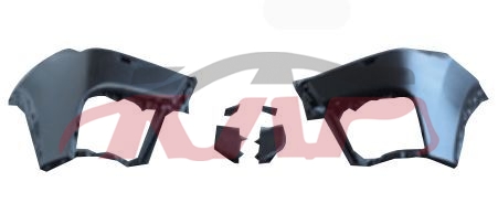 For Lexus 2972lx600 2022&nbsp;front  Bumper  Uper&nbsp;, Lexus  Umper Cover Front, Lx Suv Car Parts-