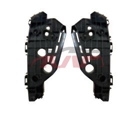 For Lexus 2972lx600 2022&nbsp;front  Bumper  Bracket&nbsp;, Lx Suv Car Parts Shipping Price, Lexus  Front Lever Bracket-