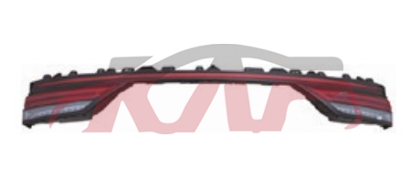 For Lexus 2972lx600 2022&nbsp;rear  Lamp&nbsp;, Lx Suv Automotive Parts Headquarters Price, Lexus  Auto Part-